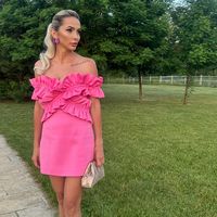 lorixboca