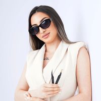 srta.amalia_beauty_
