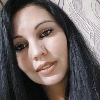 krasimiraxristostoevi