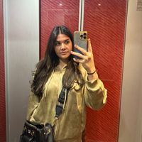 _ornella_petrone_
