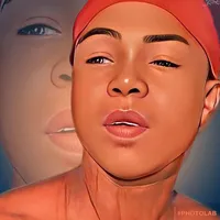 original sound - blackboycamara