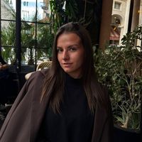 gwennoline_a