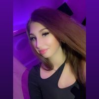 cvivien1
