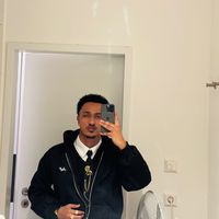 abe_l2