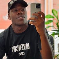 king_moortte