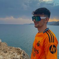 raulsnchz_