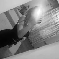 giadarossii4