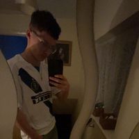 willfutbol47
