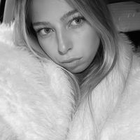giiorgiaghiraldi