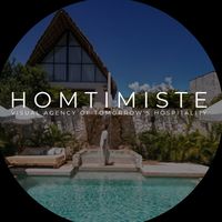 homtimiste