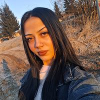._andreova._