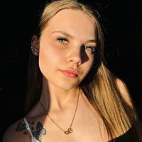 _rafylein_krr_420