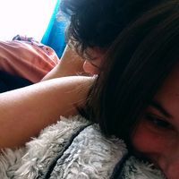 dorottyecaterina