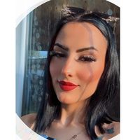galina_boteva18