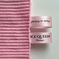 icequeendesign