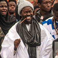 moussa.diop795