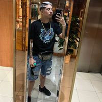 _.brayann._jrr