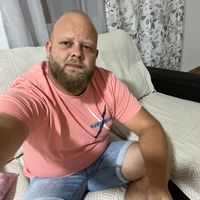 alexfdez232