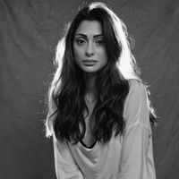 angela.gaia13