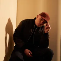 original sound - bradleymarshallmusic
