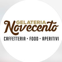 suono originale
