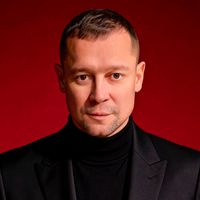 оригинальный звук