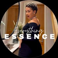 everything.essence