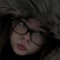 samiiforeversad