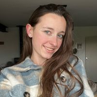 roxanedegrauw