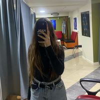 eyoo_rea12