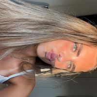 maddiebrunbjerg