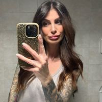 valentinascalise07