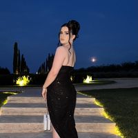 ionella_andreea