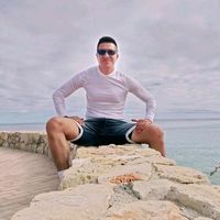 alejandro_world18