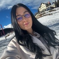 cristinasabina00