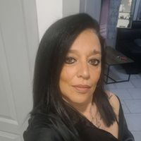 karine190794