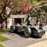 formula1_ferrari123