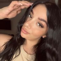 lotti920