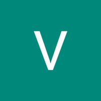 viorica.negru02