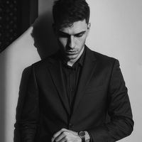 giovanni_fioretti_offic