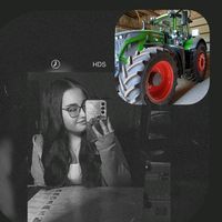 lenachen.17