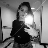 jimennaa14