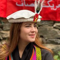 zartajgullwazirofficial