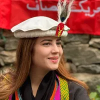 original sound - zartajgullwazirofficial