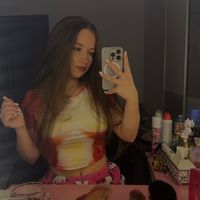 patrysialuv