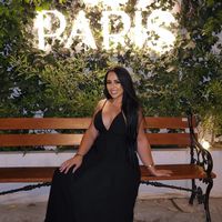 sue_key