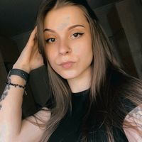 szabrami