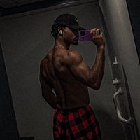 arnauxerique