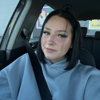 tauryna_