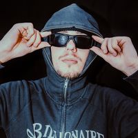 Yung Adisz Bylem W Psychiatryku